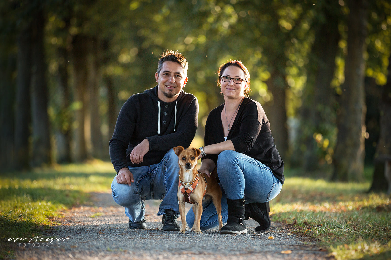 MaX LaBeL - Startseite