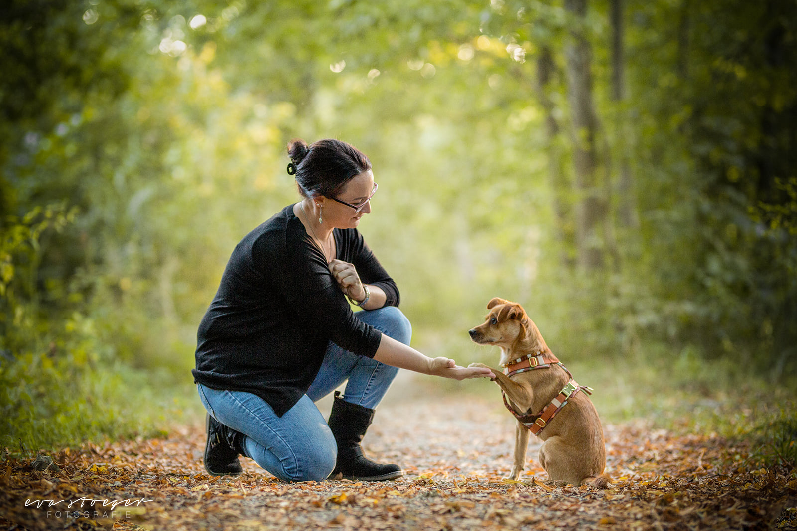 MaX LaBeL - Startseite