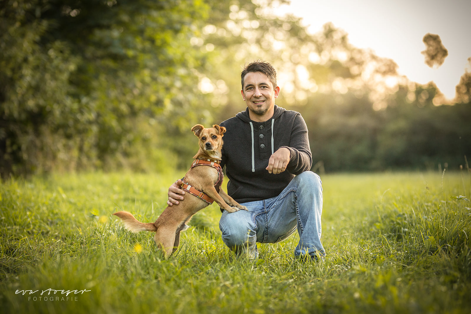 MaX LaBeL - Startseite